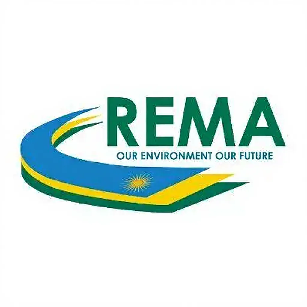 REMA
